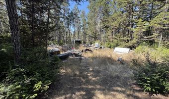 28270 Albion Ridge Rd, Albion, CA 95410