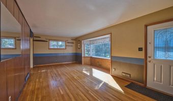 5316 Hwy 110, Aurora, MN 55705