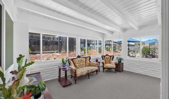1536 Rolling Hls, Oceanside, CA 92056
