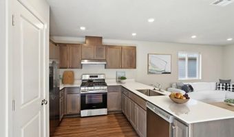 25214 Tanglewood Way, Veneta, OR 97487