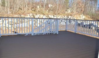 182 Main St 1, Alton, NH 03809