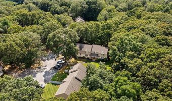 37 Niblick Cir, Coventry, RI 02816