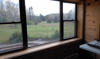 2036 S Cypress Ct, Arkdale, WI 54613