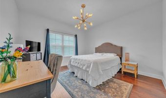 2589 John C Stevens St, Abilene, TX 79601
