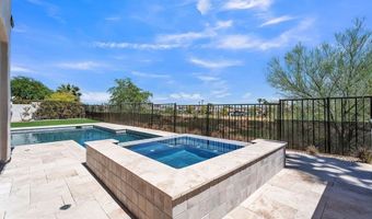 2690 Grassy Spring Pl, Las Vegas, NV 89135