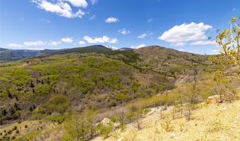 Tbd Aspen Hills Tract 66, Anaconda, MT 59711