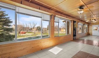 321 E Tobiano Trl, Belgrade, MT 59714