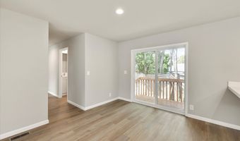 19572 Lakewood Ct, Aurora, OR 97002