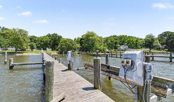 1915 PARK BEACH Dr, Aberdeen, MD 21001