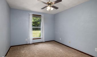 2695 Willowick Way, Anderson, IN 46012