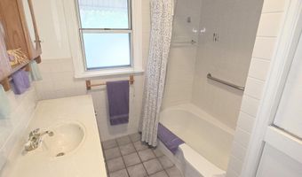 2533 DEMING Blvd, Cheyenne, WY 82001