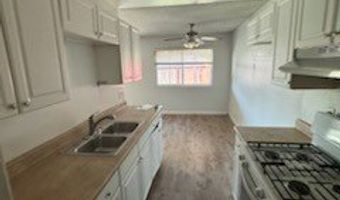 4426 Avenida Del Gado, Oceanside, CA 92057