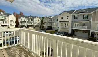 1018 Diamond Dove Ln, Apex, NC 27502