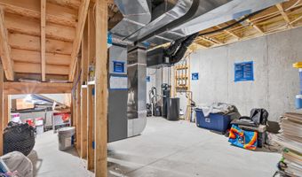 7566 159th St NW, Anoka, MN 55303