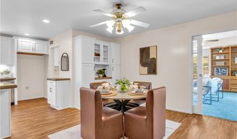 2832 E Virginia, Anaheim, CA 92806