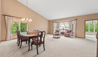 12783 Falcon Dr, Apple Valley, MN 55124