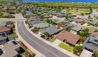 75-6088 KIPEHI Pl, Kailua Kona, HI 96740