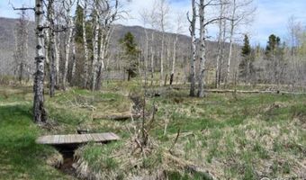1256 Basking Dog Rd, Bellvue, CO 80512
