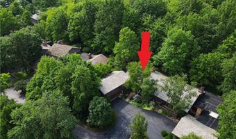 680-7 Windward Dr, Aurora, OH 44202