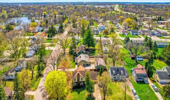 1027 Cedar Ave, Albert Lea, MN 56007