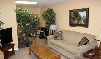204 PORTSOUTH Ln, Alabaster, AL 35007