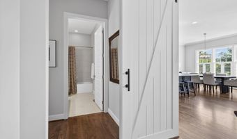 144 Ferrell Rd W, Apex, NC 27523