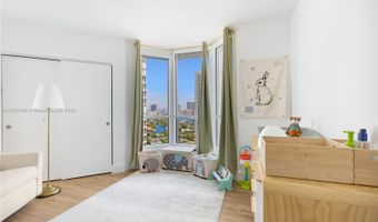 21055 Yacht Club Dr 2203, Aventura, FL 33180