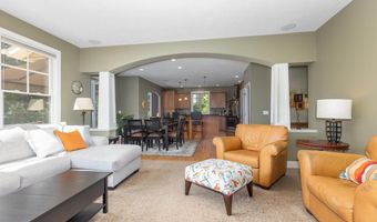 4878 W Village Trl SE, Ada, MI 49301
