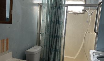 709 N Main St, Goldfield, NV 89013