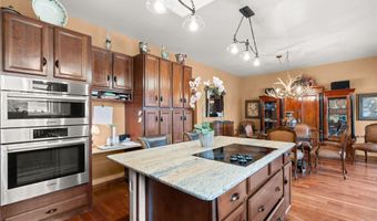 425 County Road 155, Abiquiu, NM 87510