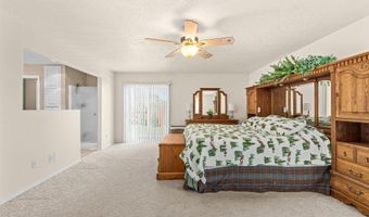 3408 Saraset Cir, Caldwell, ID 83605