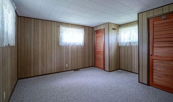 901 Ravine Park Blvd, Attica, IN 47918