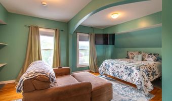 3887 US Route 5, Burke, VT 05832