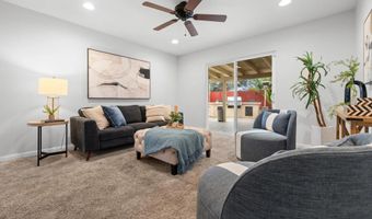 1409 Taft St, Escondido, CA 92026