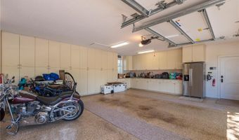 9990 SW PEACE RIVER St, Arcadia, FL 34269