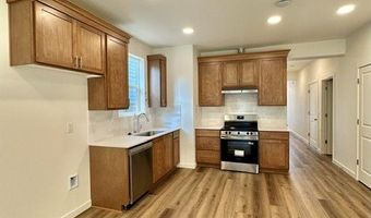 1836 NW 17TH Pl, Battle Ground, WA 98604