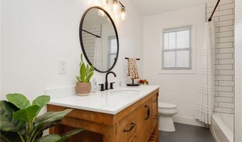 1907 S Gail Ln, Anaheim, CA 92802