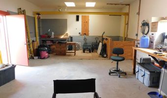 888 Las Palomas Canyon Rd, Caballo, NM 87942