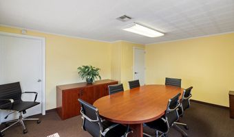 369 N Main St, Barnegat, NJ 08005