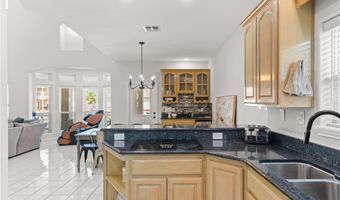 650 S Bay St, Aransas Pass, TX 78336