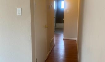 2304 Peppertree Way Unit: 4, Antioch, CA 94509