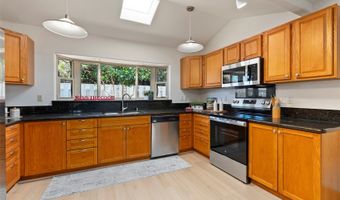 98-124 Keanae St, Aiea, HI 96701