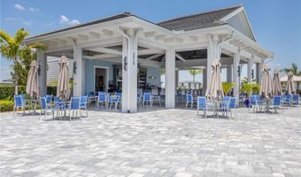 5376 Fancourt Links, Ave Maria, FL 34142