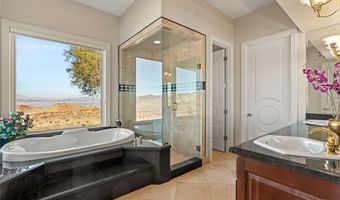 942 Villa Grande Way, Boulder City, NV 89005
