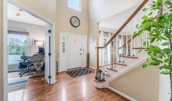 43799 ABBOTT Pl, Ashburn, VA 20147