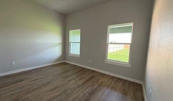 946 Minda St, Abilene, TX 79602