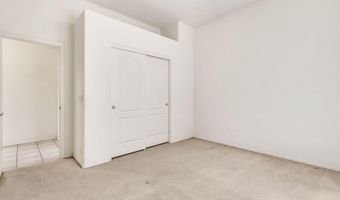 382 N ASHLEY Dr, Chandler, AZ 85225