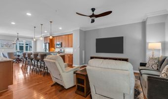 803 Kingsley St 2, Asbury Park, NJ 07712