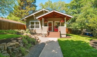 515 NW Federal St, Bend, OR 97703