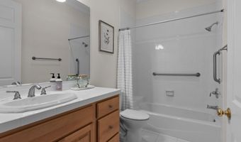 1056 Country Ln, Gardnerville, NV 89460